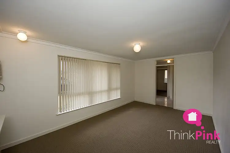 Fourth view of Homely house listing, 268A Belgravia Street, Cloverdale WA 6105