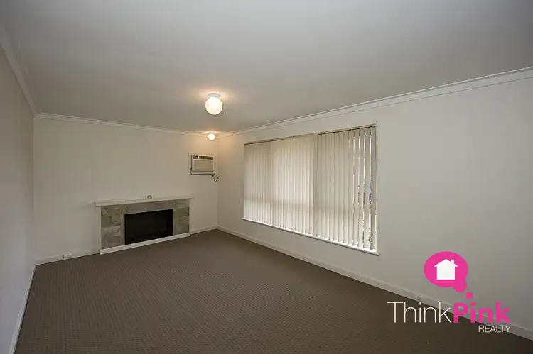 Fifth view of Homely house listing, 268A Belgravia Street, Cloverdale WA 6105