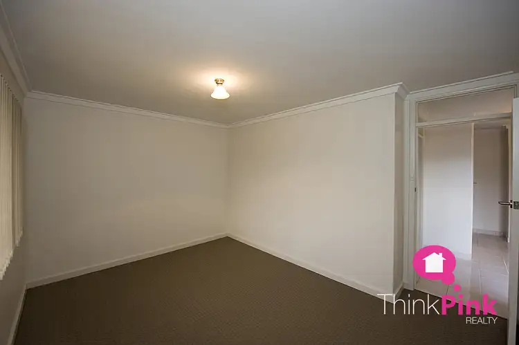 Seventh view of Homely house listing, 268A Belgravia Street, Cloverdale WA 6105