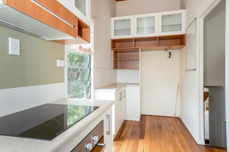 Sixth view of Homely house listing, 67 Allunga Drive, Glen Eden QLD 4680