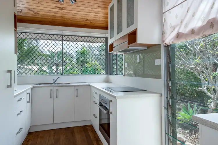 Seventh view of Homely house listing, 67 Allunga Drive, Glen Eden QLD 4680