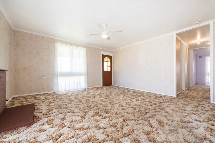 Third view of Homely house listing, 14 Bingle Street, Scone NSW 2337