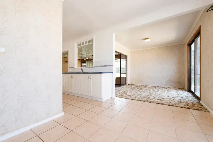 Fourth view of Homely house listing, 14 Bingle Street, Scone NSW 2337