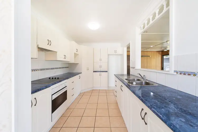 Sixth view of Homely house listing, 14 Bingle Street, Scone NSW 2337