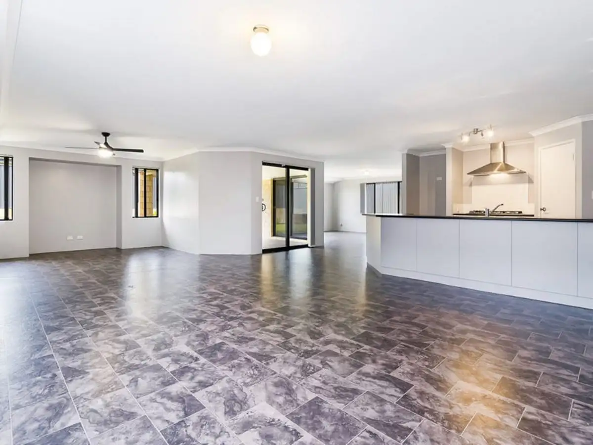 Main view of Homely other listing, 5 Copenhagen Street, Baldivis WA 6171