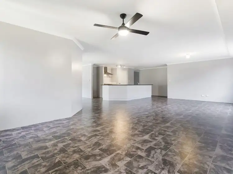 Second view of Homely other listing, 5 Copenhagen Street, Baldivis WA 6171