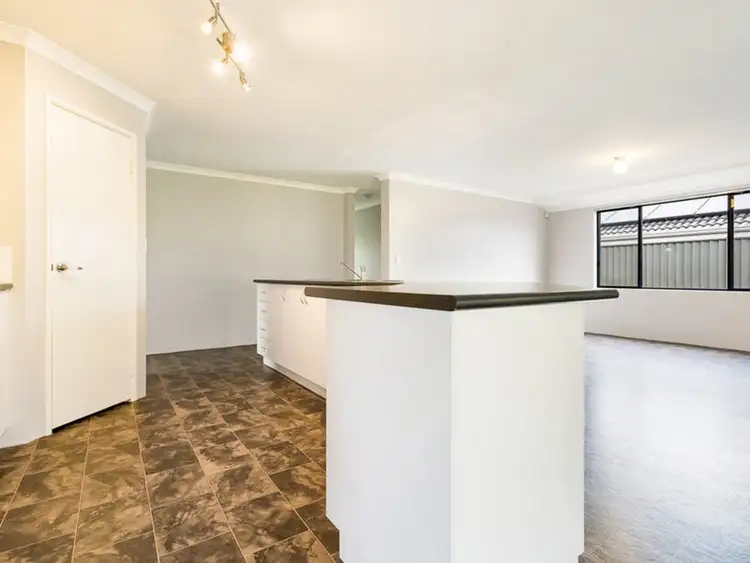 Third view of Homely other listing, 5 Copenhagen Street, Baldivis WA 6171