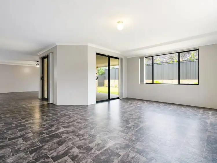 Fourth view of Homely other listing, 5 Copenhagen Street, Baldivis WA 6171
