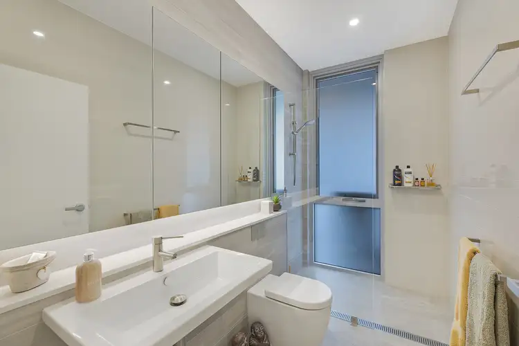 Sixth view of Homely apartment listing, 502/7 Lynn Avenue, Point Frederick NSW 2250