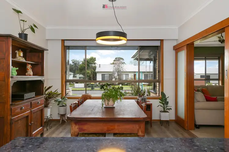 Fourth view of Homely house listing, 2 Parker Avenue, Colac VIC 3250