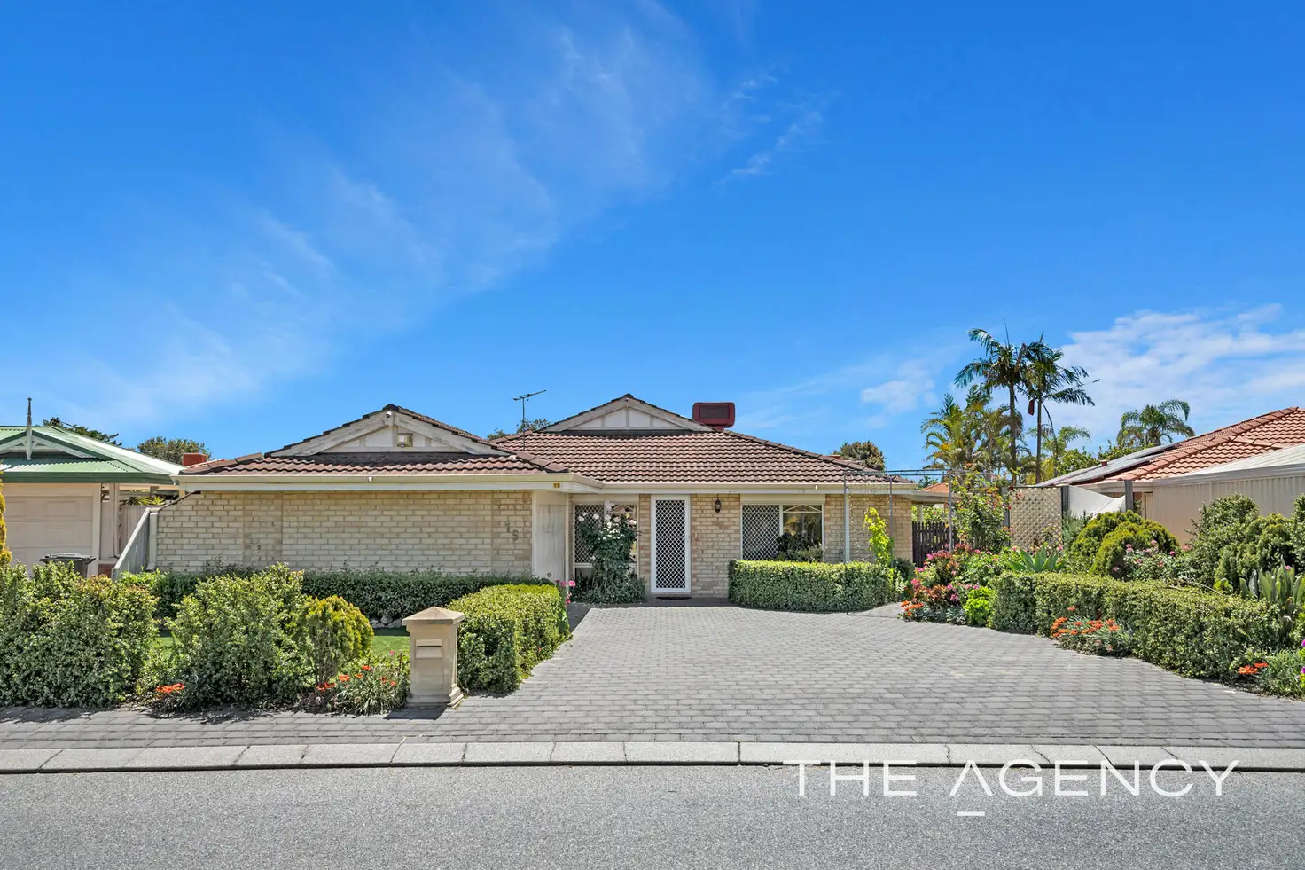 Main view of Homely house listing, 15 Snowdonia Court, Ballajura WA 6066