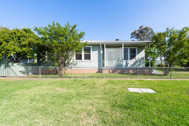 Main view of Homely house listing, 2 Main Street, Scone NSW 2337