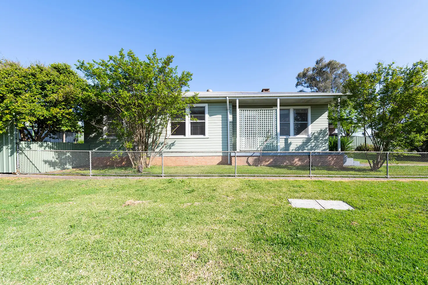 Main view of Homely house listing, 2 Main Street, Scone NSW 2337