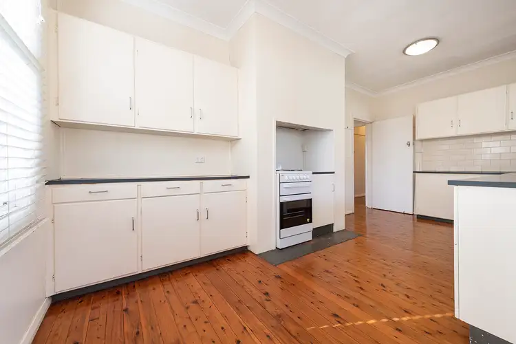 Third view of Homely house listing, 2 Main Street, Scone NSW 2337
