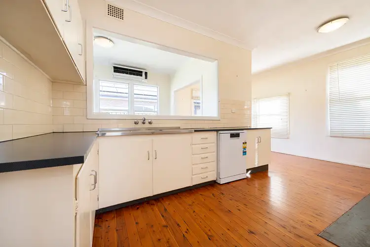 Fourth view of Homely house listing, 2 Main Street, Scone NSW 2337