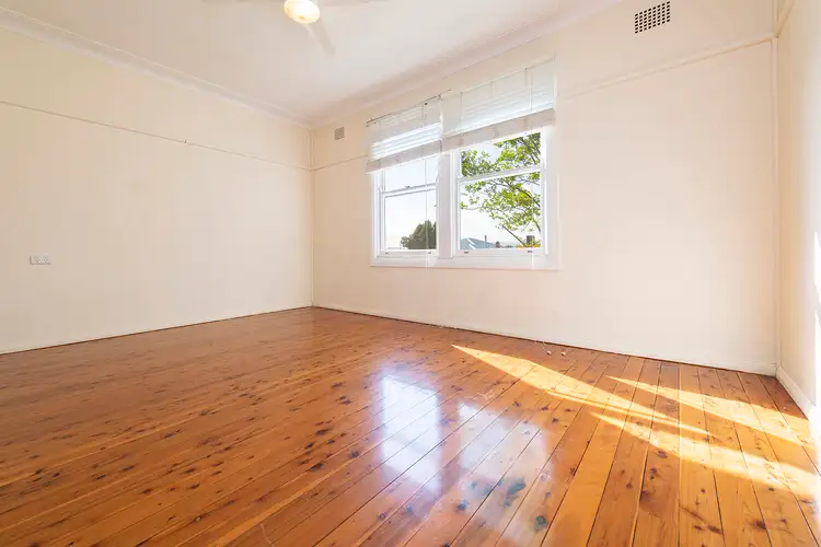 Fifth view of Homely house listing, 2 Main Street, Scone NSW 2337