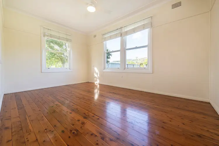 Sixth view of Homely house listing, 2 Main Street, Scone NSW 2337