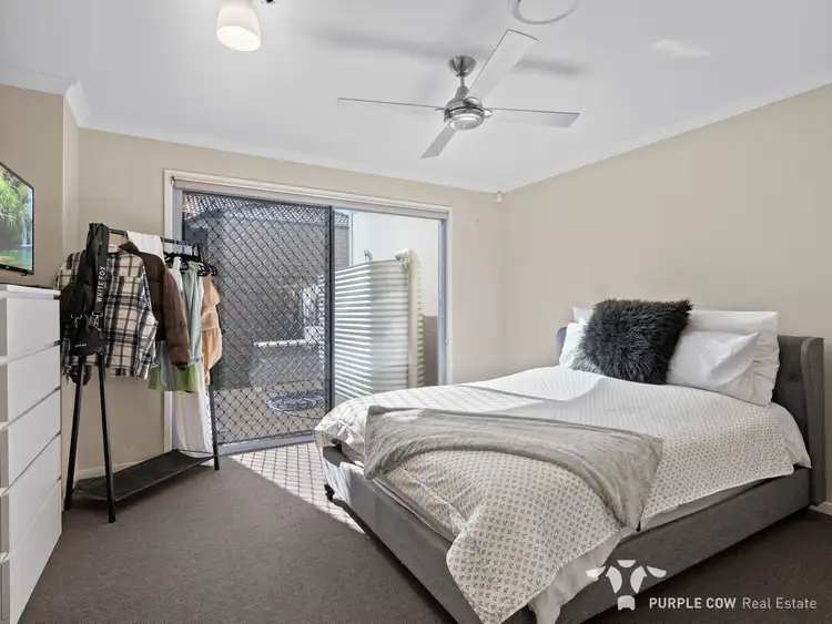 Sixth view of Homely house listing, 10 McKivat Drive, Springfield Lakes QLD 4300
