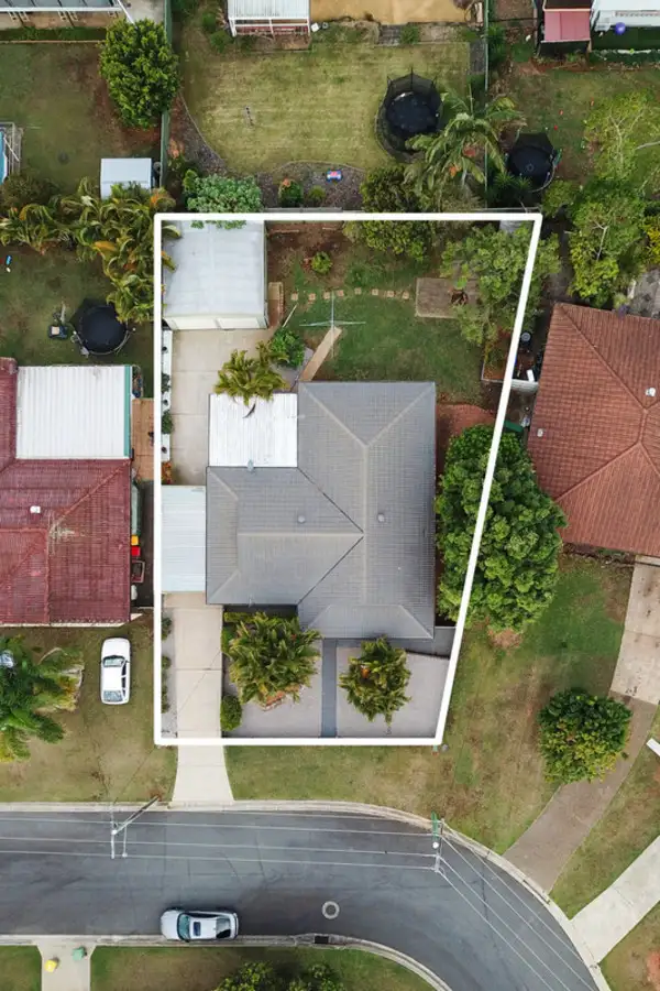 Fourth view of Homely house listing, 20 Olivia Drive, Kallangur QLD 4503