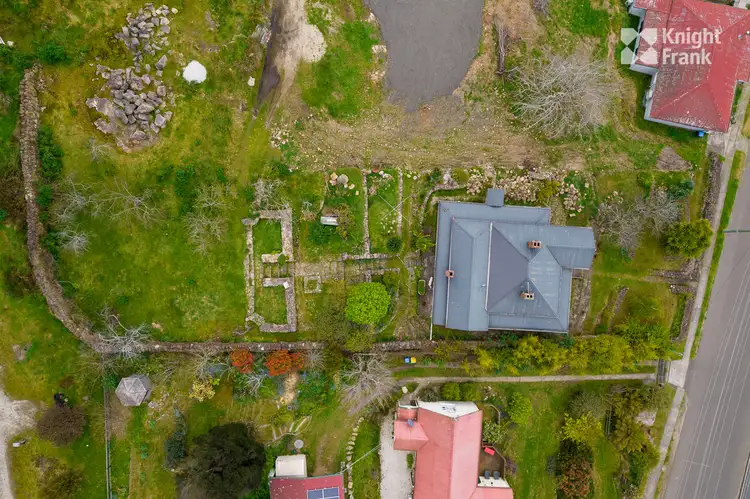 Fourth view of Homely house listing, 46 Main Street, Derby TAS 7264