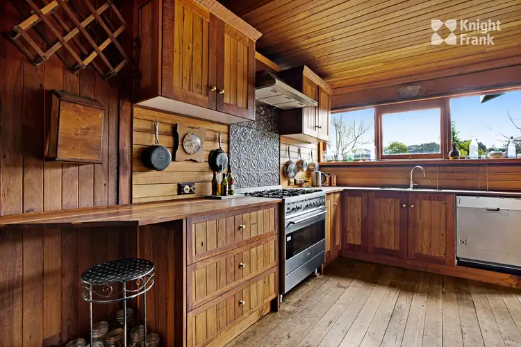 Sixth view of Homely house listing, 46 Main Street, Derby TAS 7264