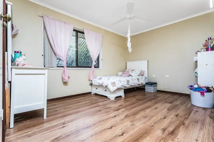 Sixth view of Homely house listing, 58 Lisa Street, Deception Bay QLD 4508