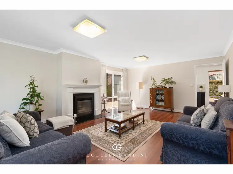 Fourth view of Homely house listing, 11 Springside Avenue, Mount Pleasant WA 6153