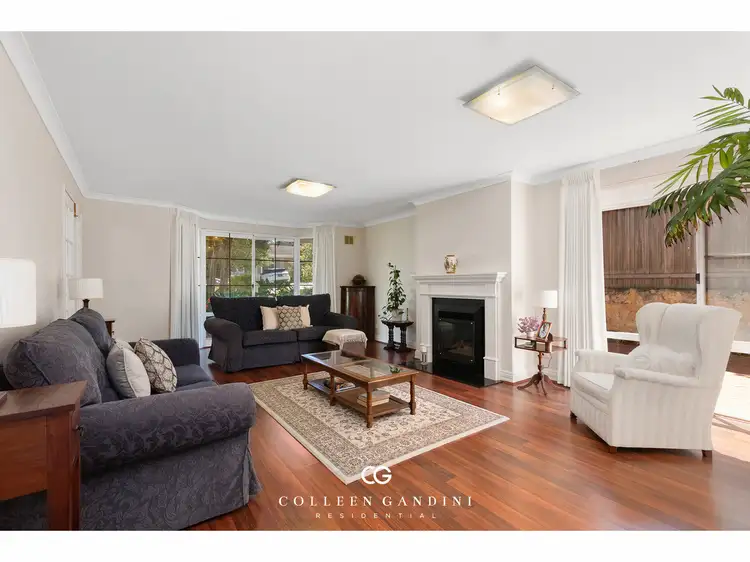 Fifth view of Homely house listing, 11 Springside Avenue, Mount Pleasant WA 6153