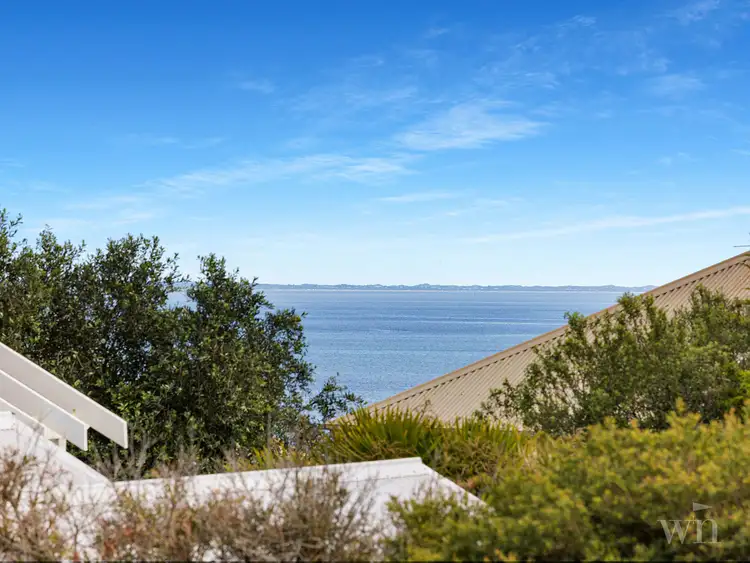 Second view of Homely house listing, 34 Two Bays Crescent, Mount Martha VIC 3934
