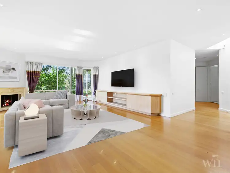 Sixth view of Homely house listing, 34 Two Bays Crescent, Mount Martha VIC 3934