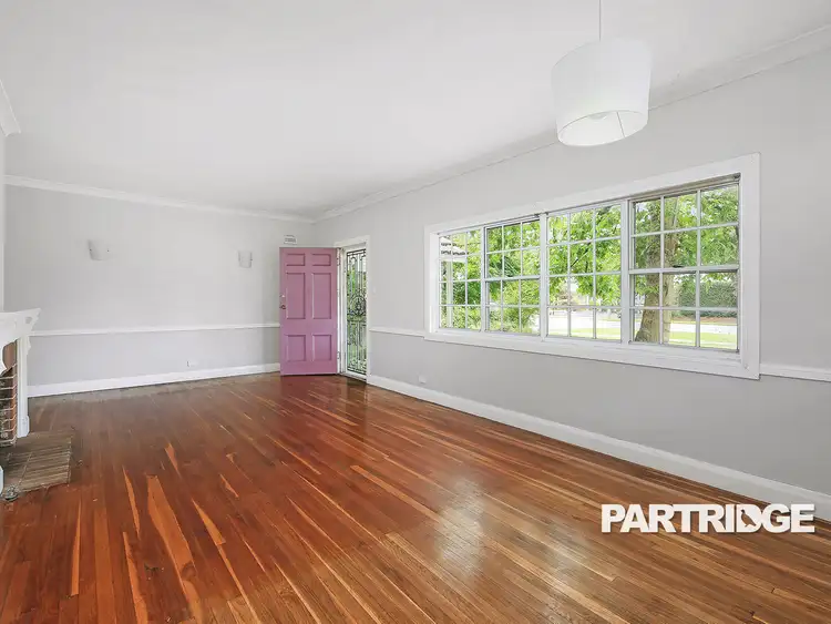 Second view of Homely house listing, 9 Moir Avenue, Northmead NSW 2152