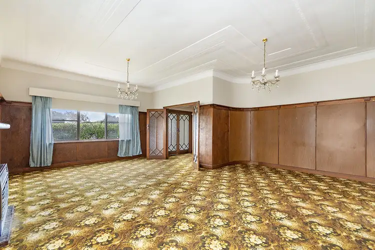Third view of Homely house listing, 63 Grieve Street, Warrnambool VIC 3280