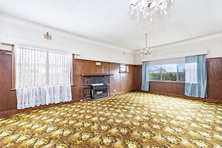 Fifth view of Homely house listing, 63 Grieve Street, Warrnambool VIC 3280
