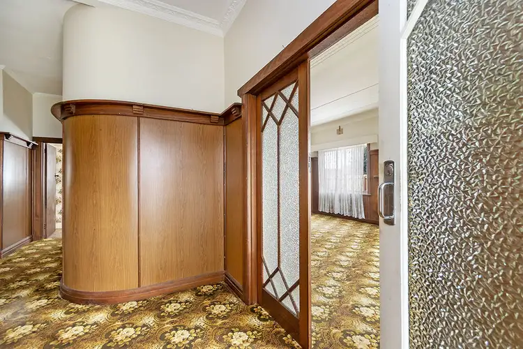 Sixth view of Homely house listing, 63 Grieve Street, Warrnambool VIC 3280