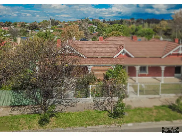 324 Stewart Street, Bathurst NSW 2795