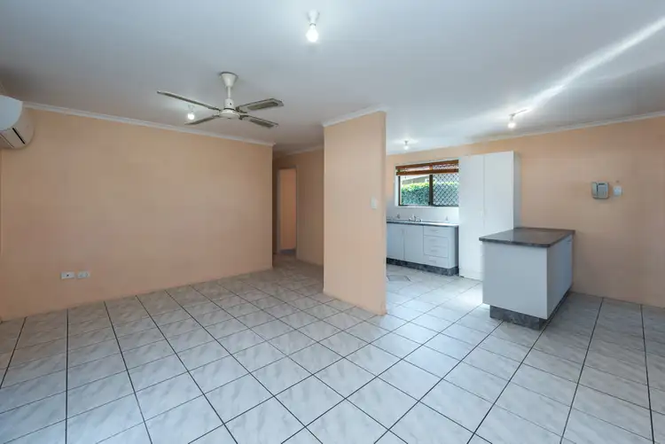 Third view of Homely house listing, 17a Hunter Street, Bundaberg South QLD 4670