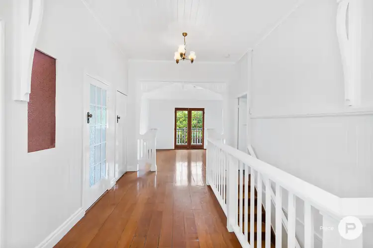 Second view of Homely house listing, 8 Palmerston Street, Annerley QLD 4103
