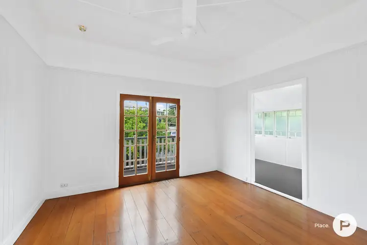 Third view of Homely house listing, 8 Palmerston Street, Annerley QLD 4103