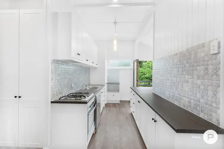 Fourth view of Homely house listing, 8 Palmerston Street, Annerley QLD 4103