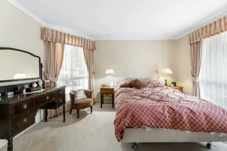 Third view of Homely house listing, 10 Merrol Street, Highfields QLD 4352