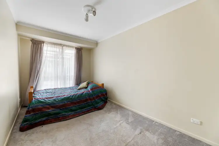 Fifth view of Homely house listing, 10 Merrol Street, Highfields QLD 4352
