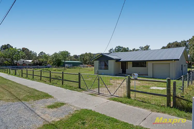 Main view of Homely house listing, 69 Station Street, Martin WA 6110