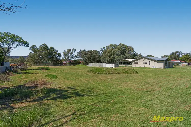 Second view of Homely house listing, 69 Station Street, Martin WA 6110