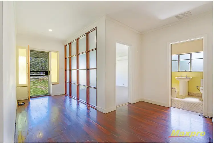 Third view of Homely house listing, 69 Station Street, Martin WA 6110