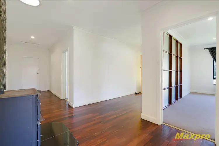 Fourth view of Homely house listing, 69 Station Street, Martin WA 6110