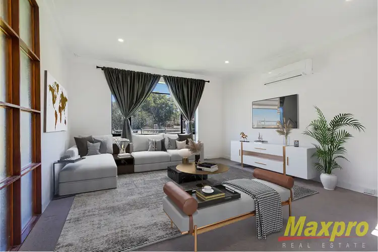 Fifth view of Homely house listing, 69 Station Street, Martin WA 6110