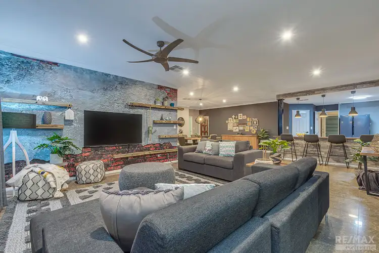 4 Shepperton Drive, Butler WA 6036