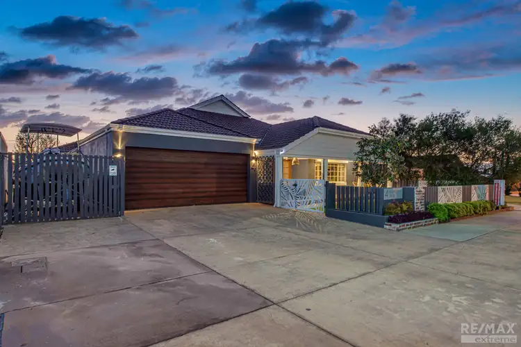 Fifth view of Homely house listing, 4 Shepperton Drive, Butler WA 6036
