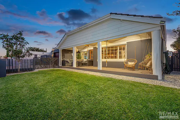 Sixth view of Homely house listing, 4 Shepperton Drive, Butler WA 6036