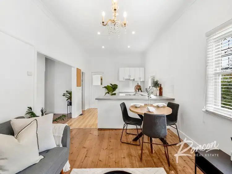 Second view of Homely house listing, 41 Stubbs Avenue, North Geelong VIC 3215
